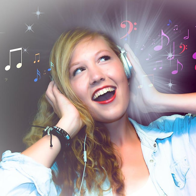 radio logo