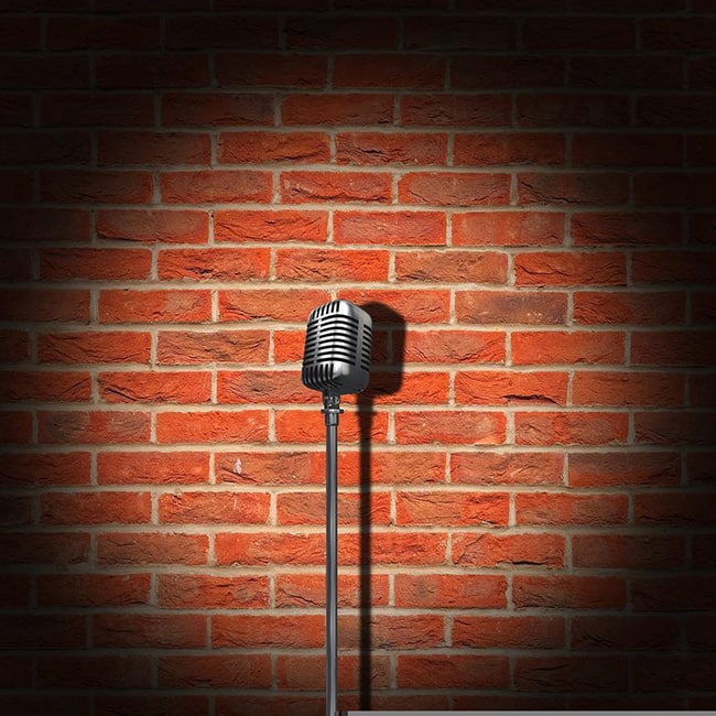 radio logo